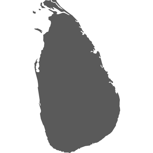 North and East Explorer route map